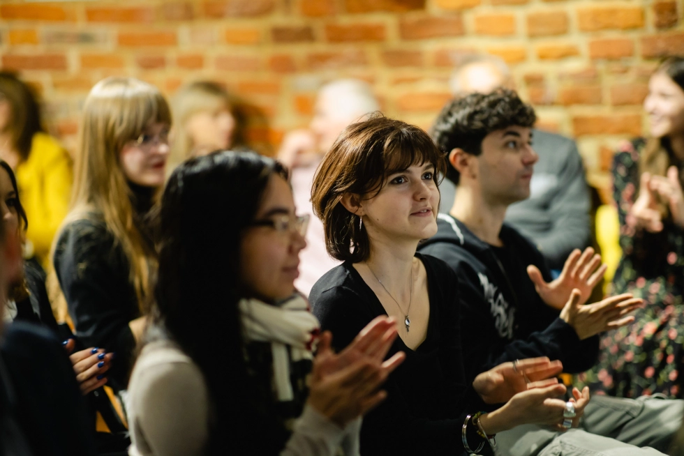 Galeria - zdjęcie nr 23