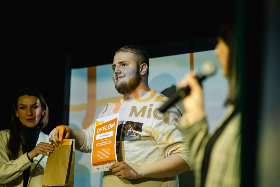 Galeria - zdjęcie nr 3