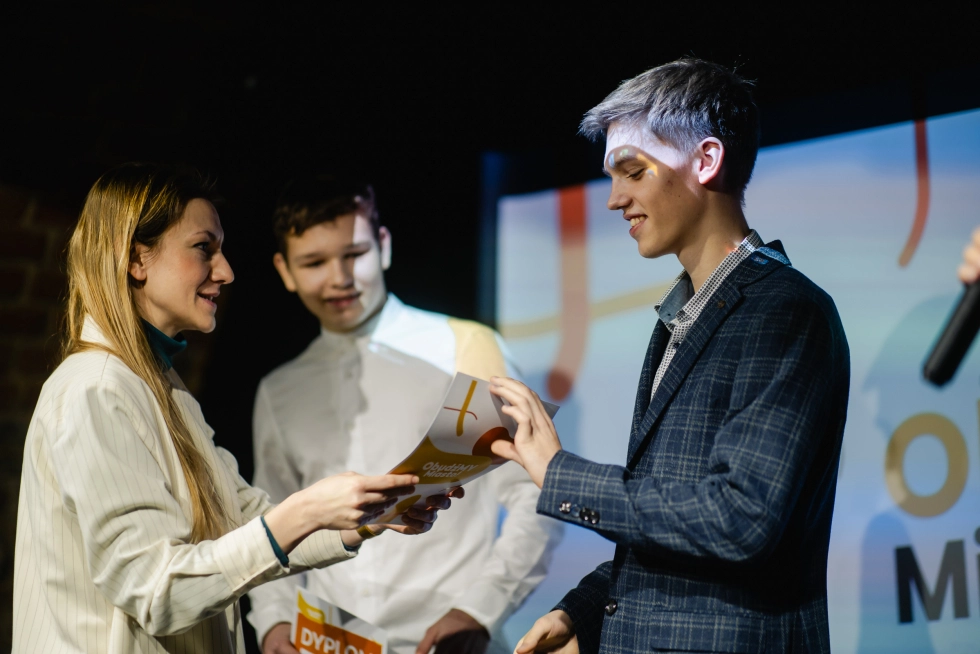 Galeria - zdjęcie nr 4