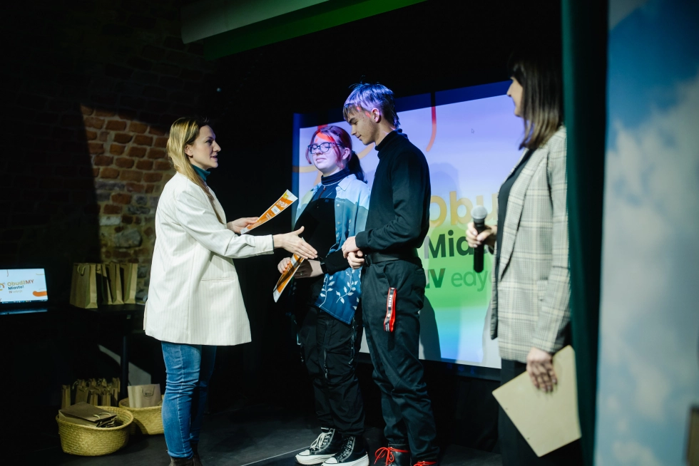 Galeria - zdjęcie nr 26