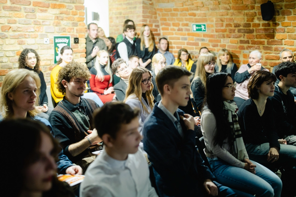 Galeria - zdjęcie nr 29