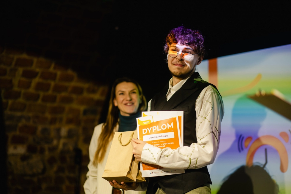 Galeria - zdjęcie nr 28