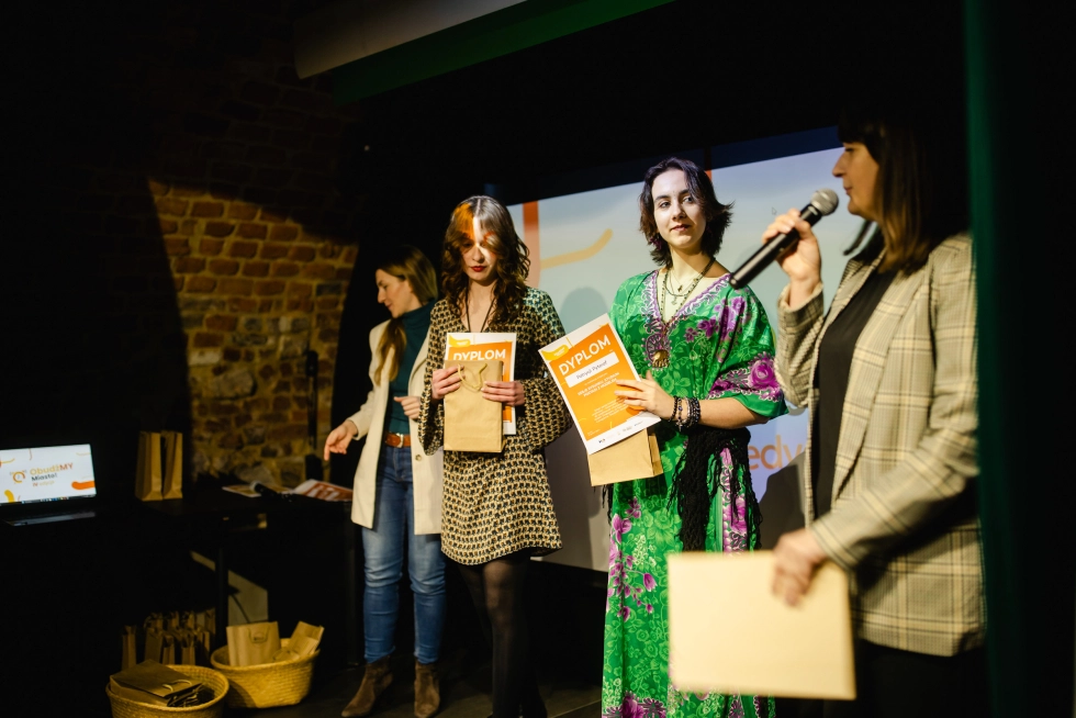 Galeria - zdjęcie nr 31