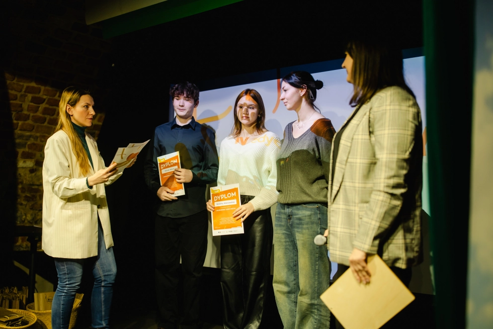 Galeria - zdjęcie nr 33