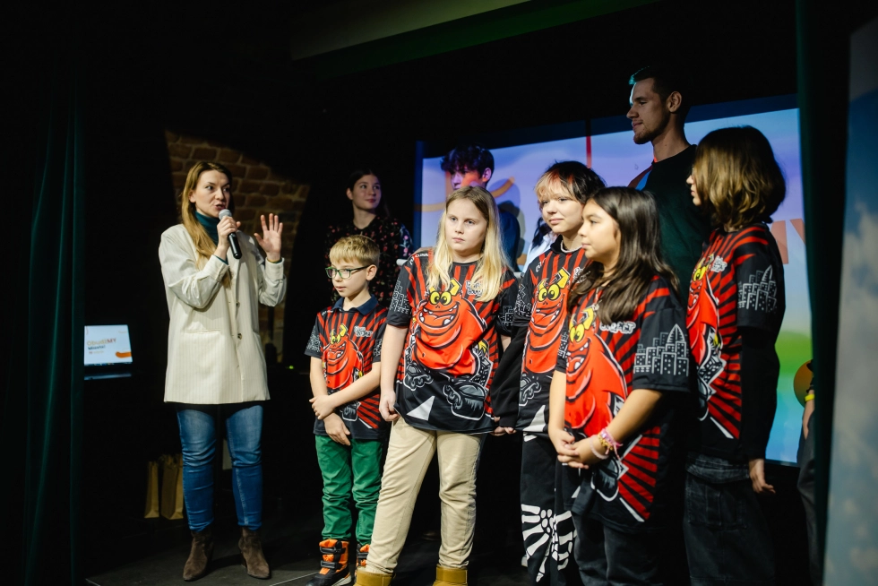 Galeria - zdjęcie nr 34