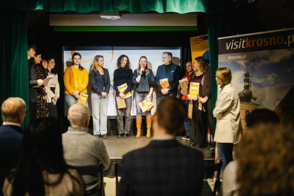 Galeria - zdjęcie nr 45