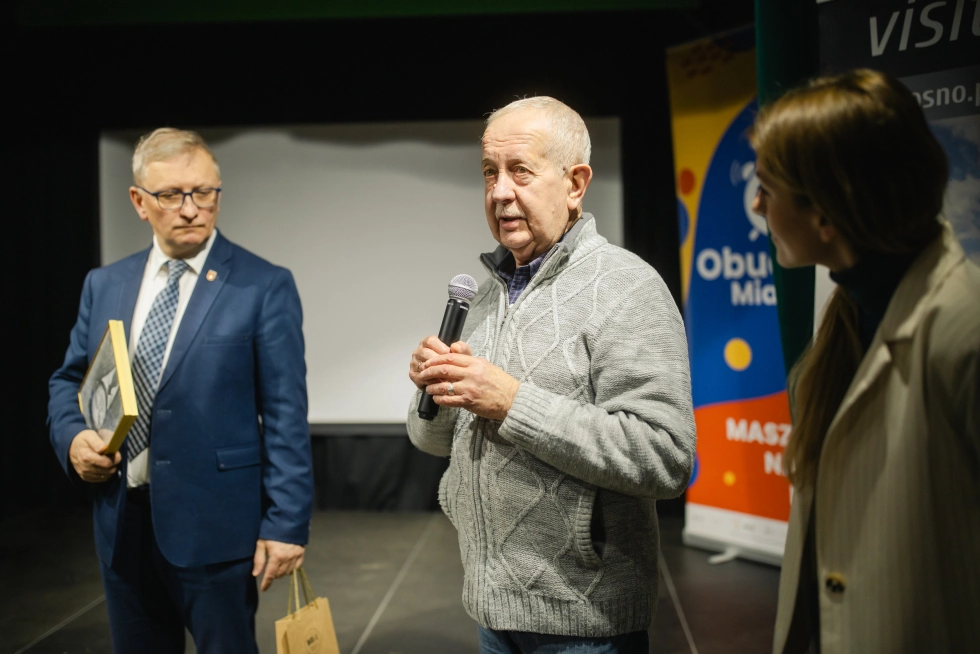 Galeria - zdjęcie nr 48