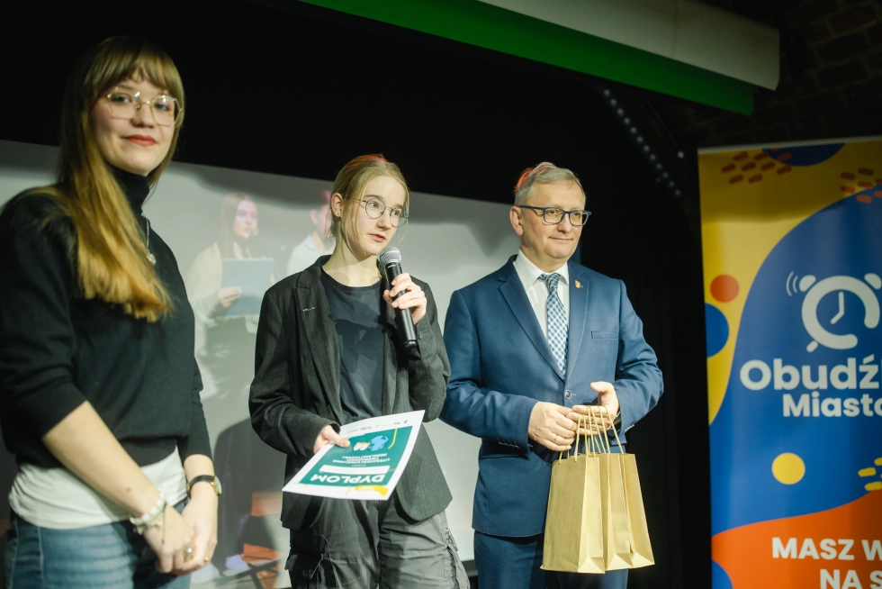 Galeria - zdjęcie nr 49