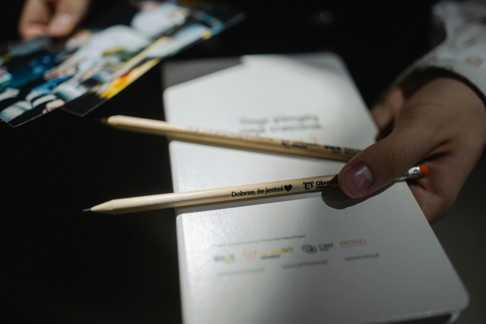 Galeria - zdjęcie nr 44