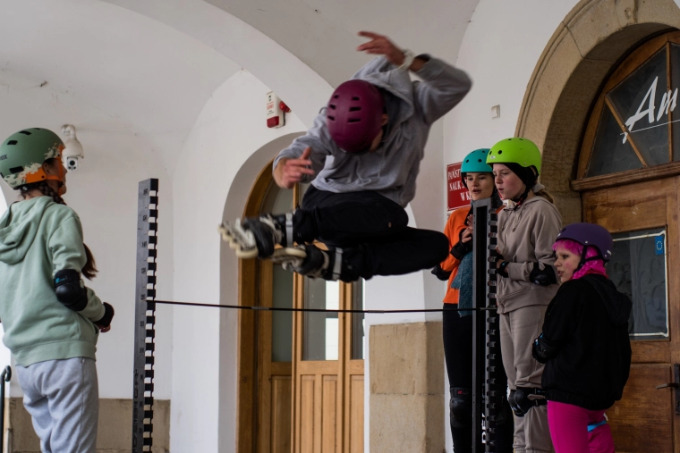 Galeria - zdjęcie nr 15