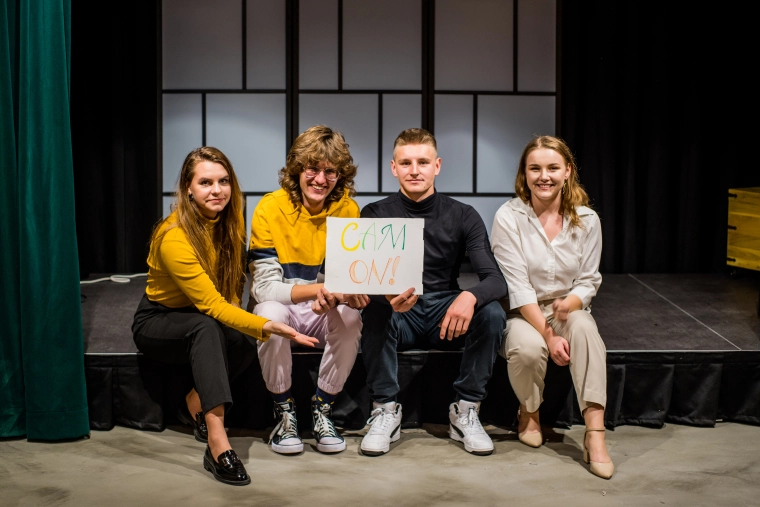 Galeria - zdjęcie nr 29