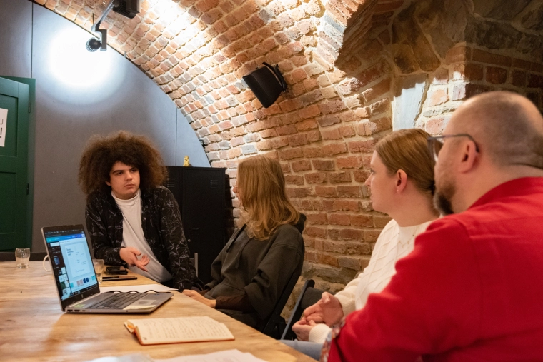 Galeria - zdjęcie nr 12